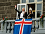 Art, culture, traditions, sightseeing - Iceland Reykjavk - Tour - photo image