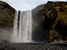 Art, culture, traditions, sightseeing - Iceland Reykjavk - Tour - photo image