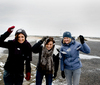 Art, culture, traditions, sightseeing - Iceland Reykjavk - Tour - photo image