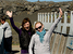 Art, culture, traditions, sightseeing - Iceland Reykjavk - Tour - photo image