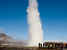 Art, culture, traditions, sightseeing - Iceland Reykjavk - Tour - photo image