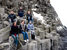 Art, culture, traditions, sightseeing - Iceland Reykjavk - Tour - photo image