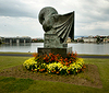 Art, culture, traditions, sightseeing - Iceland Reykjavk - Tour - photo image