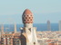 Art, culture, traditions, sightseeing - Spain Barcelona - Tour - photo image