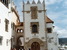 Art, culture, traditions, sightseeing - Spain Barcelona - Tour - photo image