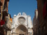 Art, culture, traditions, sightseeing - Spain Barcelona - Tour - photo image