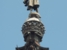 Art, culture, traditions, sightseeing - Spain Barcelona - Tour - photo image