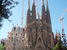 Art, culture, traditions, sightseeing - Spain Barcelona - Tour - photo image