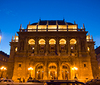 Art, culture, traditions, sightseeing - Hungary Budapest - Tour - photo image