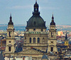 Art, culture, traditions, sightseeing - Hungary Budapest - Tour - photo image