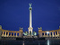 Art, culture, traditions, sightseeing - Hungary Budapest - Tour - photo image