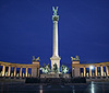 Art, culture, traditions, sightseeing - Hungary Budapest - Tour - photo image