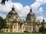 Art, culture, traditions, sightseeing - Hungary Budapest - Tour - photo image