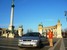 Budapest tour guide Judit -  -  - photo image