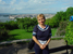 Budapest tour guide Judit -  -  - photo image