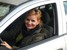 Budapest tour guide Judit -  -  - photo image