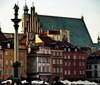 Art, culture, traditions, sightseeing - Poland Warsaw - Tour - photo image