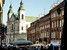 Art, culture, traditions, sightseeing - Poland Warsaw - Tour - photo image