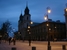 Art, culture, traditions, sightseeing - Poland Warsaw - Tour - photo image