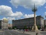 Art, culture, traditions, sightseeing - Poland Warszawa - Tour - photo image