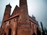 Art, culture, traditions, sightseeing - Poland Żelazowa Wola - Tour - photo image