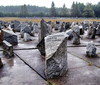 Out of the Ordinary Hidden culture - Poland Treblinka - Tour - photo image