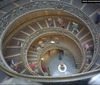 Art, culture, traditions, sightseeing - Italy Rome - Tour - photo image