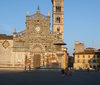 Art, culture, traditions, sightseeing - Italy Prato PO - Tour - photo image