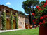 Tuscany Guide Silvia -  -  - photo image