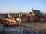 Warsaw Guide Marta -  -  - photo image