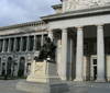 Art, culture, traditions, sightseeing - Spain madrid - Tour - photo image