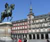 Art, culture, traditions, sightseeing - Spain madrid - Tour - photo image