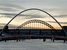 Art, culture, traditions, sightseeing - United Kingdom Newcastle Upon Tyne - Tour - photo image