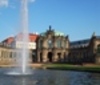 Art, culture, traditions, sightseeing - Germany Dresden - Tour - photo image