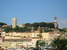 Art, culture, traditions, sightseeing - France Cannes - Tour - photo image