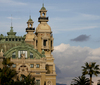 Art, culture, traditions, sightseeing - Monaco Monte-Carlo - Tour - photo image