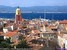 Art, culture, traditions, sightseeing - France Saint-Tropez - Tour - photo image