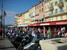 Art, culture, traditions, sightseeing - France Saint-Tropez - Tour - photo image