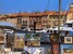 Art, culture, traditions, sightseeing - France Saint-Tropez - Tour - photo image