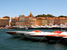 Art, culture, traditions, sightseeing - France Saint-Tropez - Tour - photo image