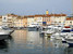 Art, culture, traditions, sightseeing - France Saint-Tropez - Tour - photo image