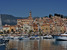 Art, culture, traditions, sightseeing - Italy 18039 Vintimille Imperia - Tour - photo image