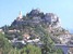 Traditional Provence Tour Guide Cygler -  -  - photo image