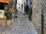 Traditional Provence Tour Guide Cygler -  -  - photo image