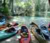 Active, adventure & nature - United States Gainesville - Tour - photo image