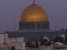 Art, culture, traditions, sightseeing - Israel Jerusalem - Tour - photo image