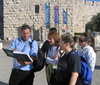 Art, culture, traditions, sightseeing - Israel Jerusalem - Tour - photo image