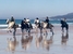 Active, adventure & nature - Spain Tarifa - Tour - photo image