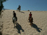 Active, adventure & nature - Spain Tarifa - Tour - photo image