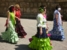 Art, culture, traditions, sightseeing - Spain Jerez De La Frontera - Tour - photo image